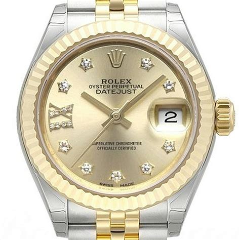 markenuhren damen rolex|Rolex damenuhren modelle.